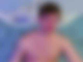 ArthurWhitee's Live Sex Cam Show