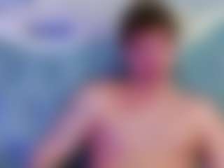 ArthurWhitee's Live Sex Cam Show