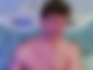 ArthurWhitee's Live Sex Cam Show