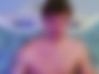 ArthurWhitee's Live Sex Cam Show