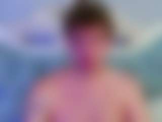ArthurWhitee's Live Sex Cam Show