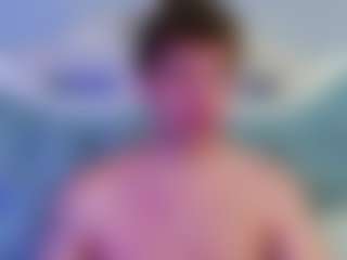 ArthurWhitee's Live Sex Cam Show