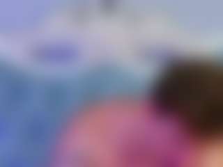 ArthurWhitee's Live Sex Cam Show