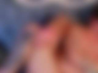 ArthurWhitee's Live Sex Cam Show