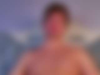 ArthurWhitee's Live Sex Cam Show