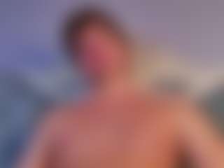 ArthurWhitee's Live Sex Cam Show