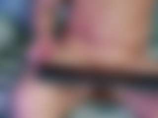 ArthurWhitee's Live Sex Cam Show