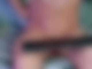 ArthurWhitee's Live Sex Cam Show