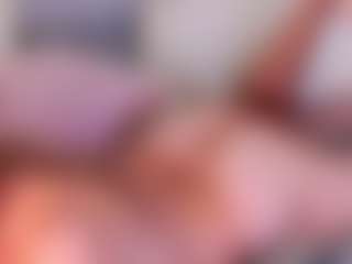 ArthurWhitee's Live Sex Cam Show