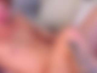 ArthurWhitee's Live Sex Cam Show