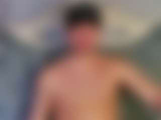 ArthurWhitee's Live Sex Cam Show