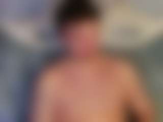ArthurWhitee's Live Sex Cam Show