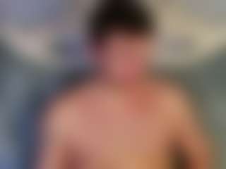 ArthurWhitee's Live Sex Cam Show