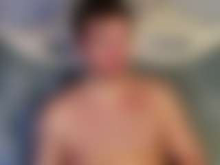 ArthurWhitee's Live Sex Cam Show