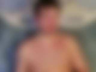 ArthurWhitee's Live Sex Cam Show