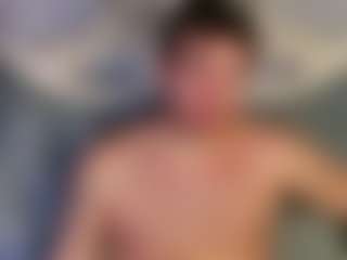 ArthurWhitee's Live Sex Cam Show