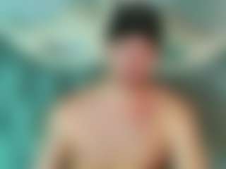 ArthurWhitee's Live Sex Cam Show
