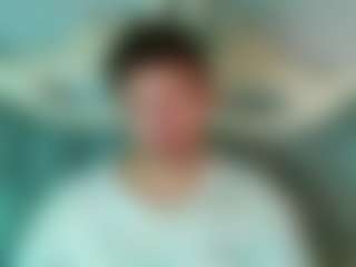 ArthurWhitee's Live Sex Cam Show