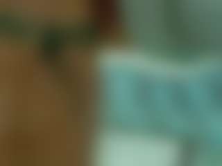 ArthurWhitee's Live Sex Cam Show