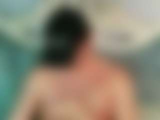 ArthurWhitee's Live Sex Cam Show