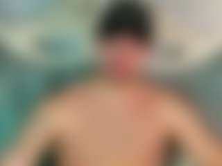 ArthurWhitee's Live Sex Cam Show