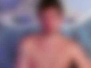 ArthurWhitee's Live Sex Cam Show
