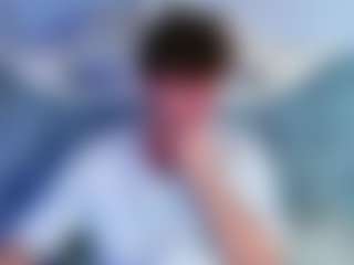 ArthurWhitee's Live Sex Cam Show