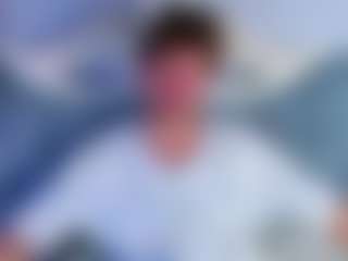 ArthurWhitee's Live Sex Cam Show