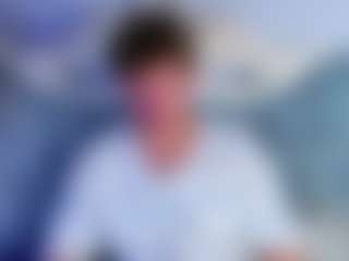 ArthurWhitee's Live Sex Cam Show