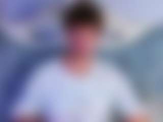 ArthurWhitee's Live Sex Cam Show