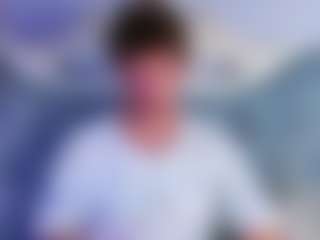 ArthurWhitee's Live Sex Cam Show