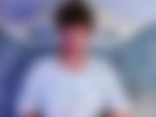 ArthurWhitee's Live Sex Cam Show