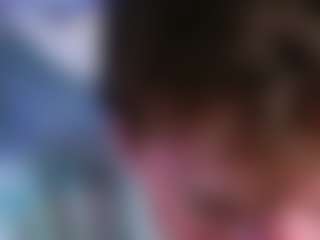 ArthurWhitee's Live Sex Cam Show