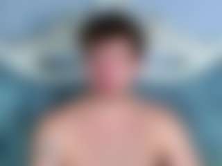 ArthurWhitee's Live Sex Cam Show