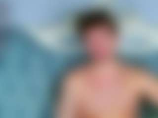ArthurWhitee's Live Sex Cam Show