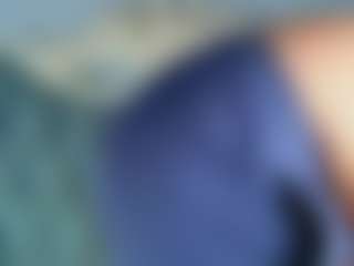 ArthurWhitee's Live Sex Cam Show