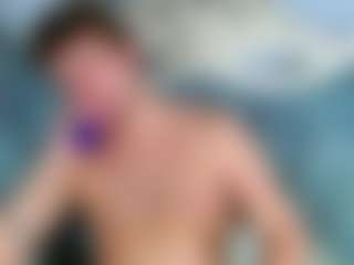 Show Live Sex Cam ArthurWhitee