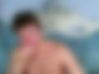 ArthurWhitee's Live Sex Cam Show