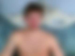 ArthurWhitee's Live Sex Cam Show