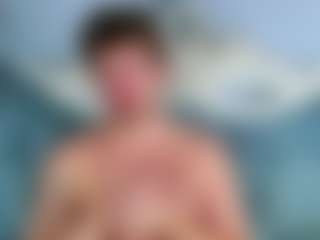Show de Sexo ao Vivo na Câmera de ArthurWhitee