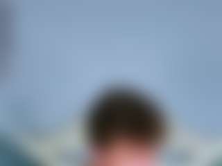 ArthurWhitee's Live Sex Cam Show