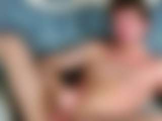 Show Live Sex Cam ArthurWhitee