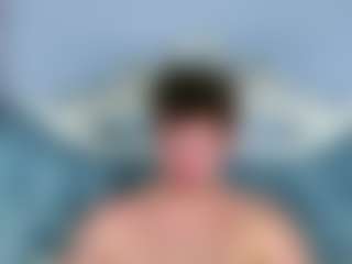 Show Live Sex Cam ArthurWhitee