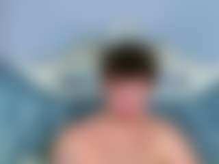 Show Live Sex Cam ArthurWhitee