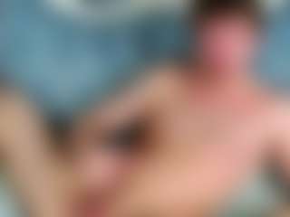 ArthurWhitee's Live Sex Cam Show