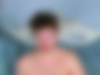 ArthurWhitee's Live Sex Cam Show
