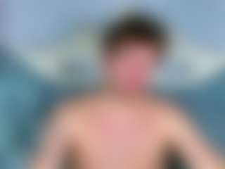 ArthurWhitee's Live Sex Cam Show
