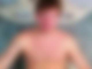 ArthurWhitee's Live Sex Cam Show