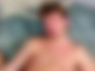ArthurWhitee's Live Sex Cam Show