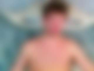 ArthurWhitee's Live Sex Cam Show